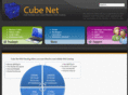 cubenet.co.za