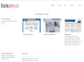 digitalimpulse.nl