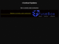 icontractsystems.com