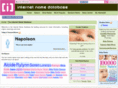 internetnamedatabase.com