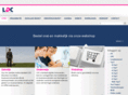 ldcbusiness.com
