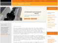 newtrackmedia.com