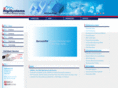 rigisystems.net