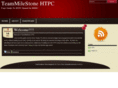 teammilestone.com