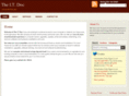 theitdoc.com