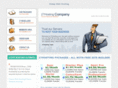 webserveronline.com