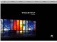woolimtech.org
