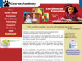 azmontessori.org