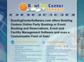 bowlingcentersoftware.com