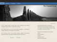 cramondgroup.com