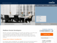 developers-oracle.com