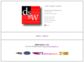 dssw.com