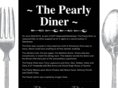 eatnortheast.com