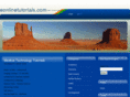eonlinetutorials.com