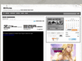 ibokorea.kr