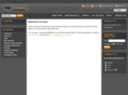 ipartsmonster.com