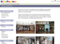 kidspayless.com