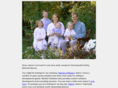martylamb.com
