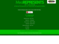 meorepresents.com