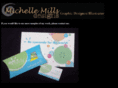 michellemillsdesigns.com