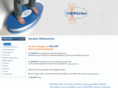 osflow.es