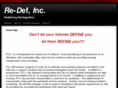 re-definc.com
