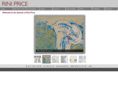 riniprice.com