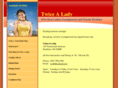 twicealady.com