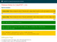 archlinuxbeginnersresource.com