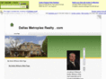dallasmetroplexrealty.com