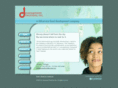 developmentdirections.org