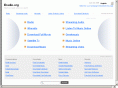 eradio.org
