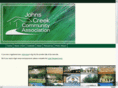 jccahome.net