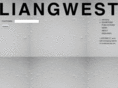 liangwest.com