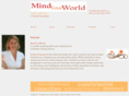 mindyourworld.com