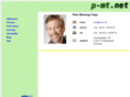 p-mt.net