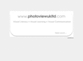photoviewukltd.com
