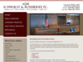 schwulst-roseberrylaw.com