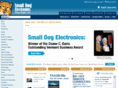 smalldog.org