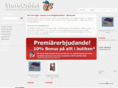 storageonnet.net