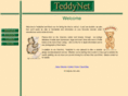 teddynet.com