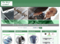 thehostcentral.com