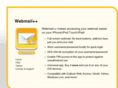 webmailplusplus.com