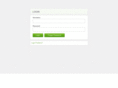 answerspace.net