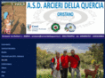 arcieridellaquercia.it