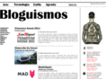 bloguismos.com