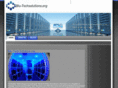 blu-techsolutions.org