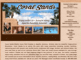 coralsandsmhp.com