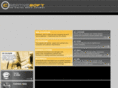 creativesoft.com.au