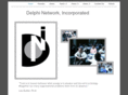 delphinetinc.com